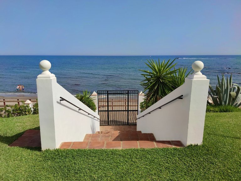 Apartment for Sale in Calahonda, Malaga 29