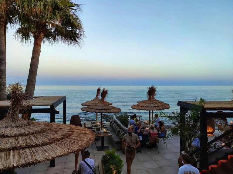 Apartment for Sale in Calahonda, Malaga 30