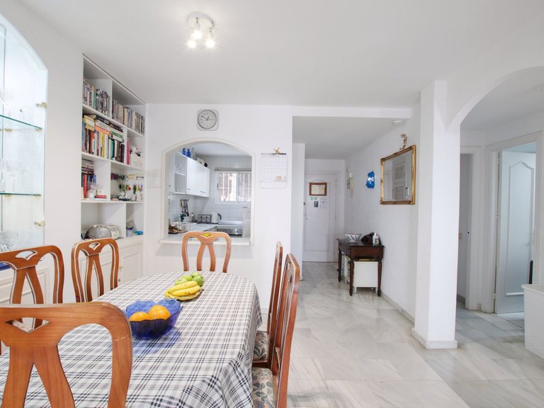 Apartment for Sale in Calahonda, Malaga 6