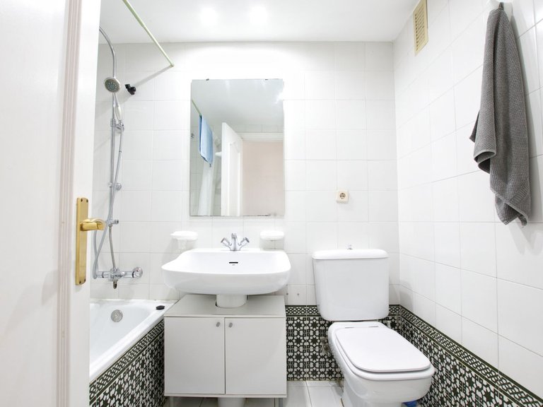 Apartment for Sale in Calahonda, Malaga 7