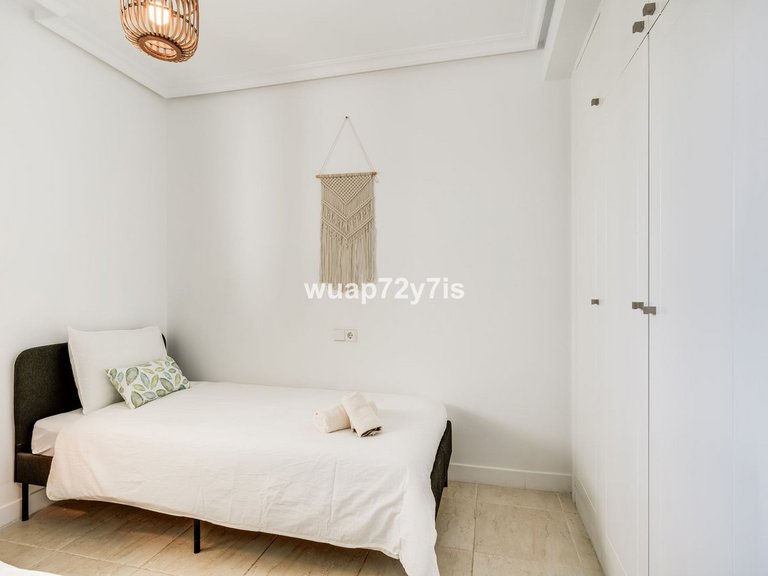 Apartment for Sale in Selwo, Malaga 16