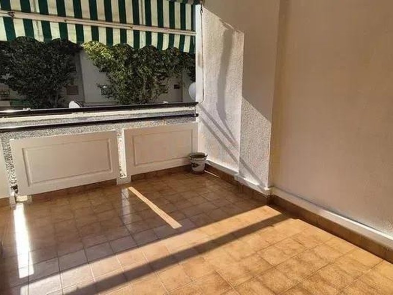 Apartment for Sale in Torremolinos, Malaga 10
