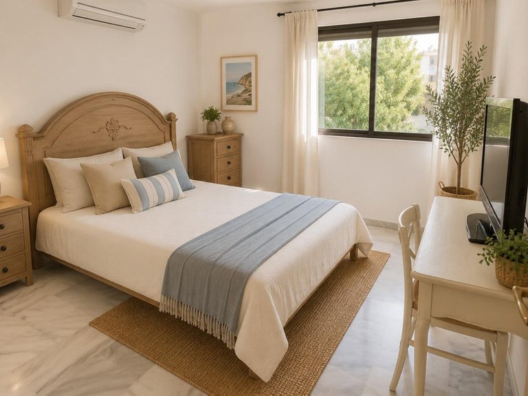 Apartment for Sale in Torremolinos, Malaga 11