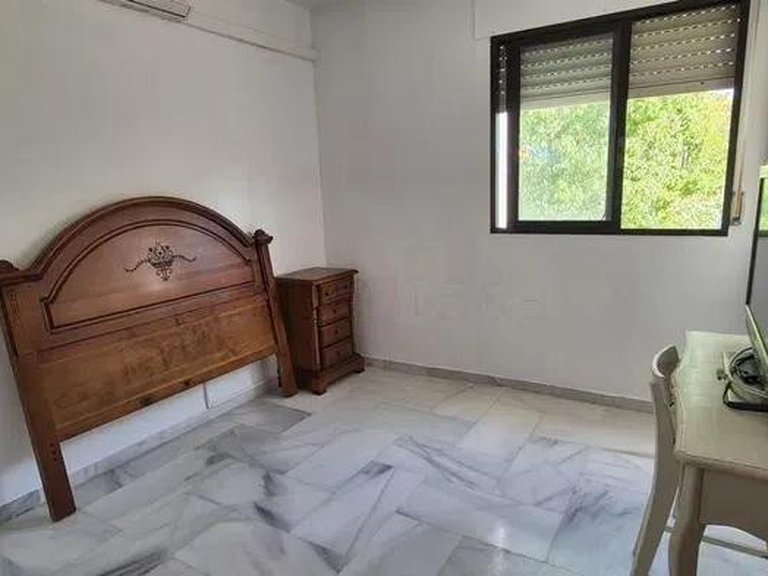 Apartment for Sale in Torremolinos, Malaga 12