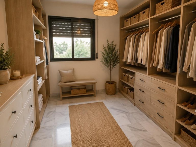 Apartment for Sale in Torremolinos, Malaga 13