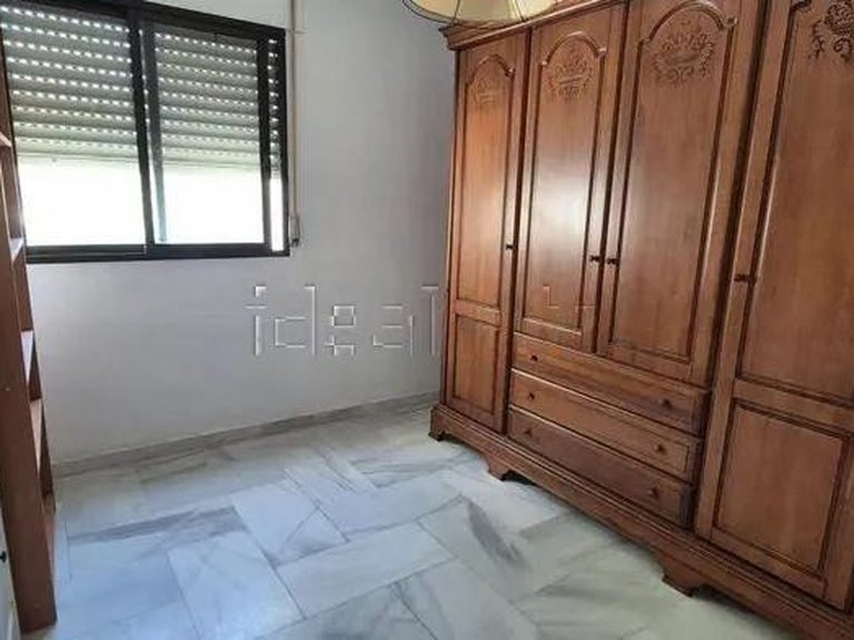 Apartment for Sale in Torremolinos, Malaga 14