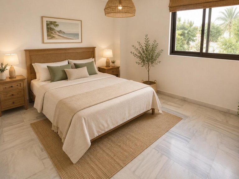 Apartment for Sale in Torremolinos, Malaga 15