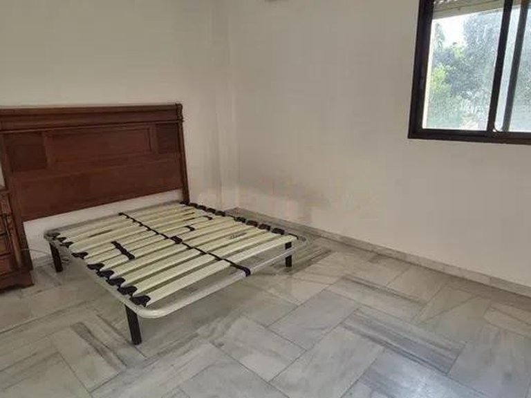 Apartment for Sale in Torremolinos, Malaga 16