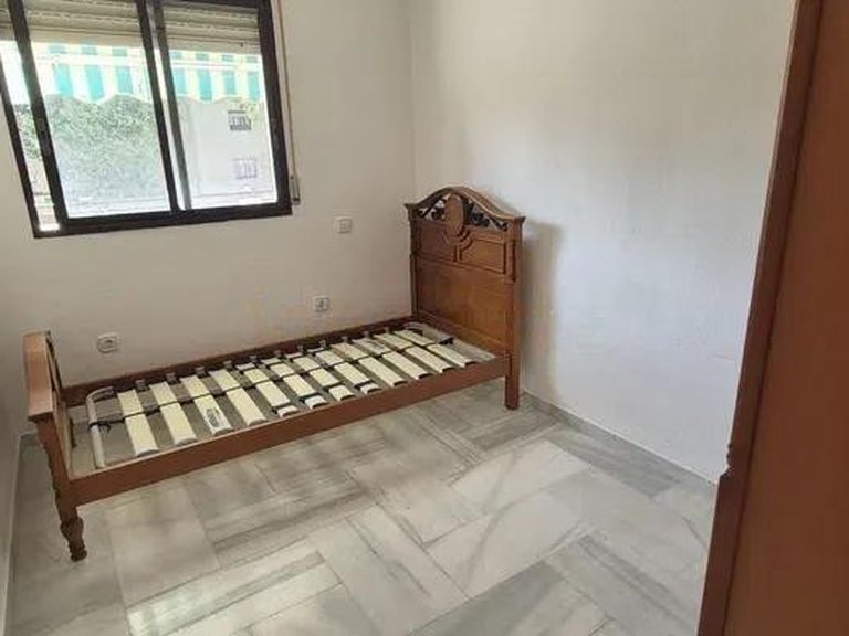 Apartment for Sale in Torremolinos, Malaga 18
