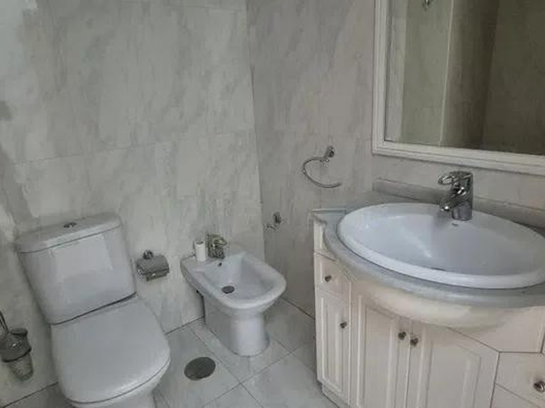 Apartment for Sale in Torremolinos, Malaga 19