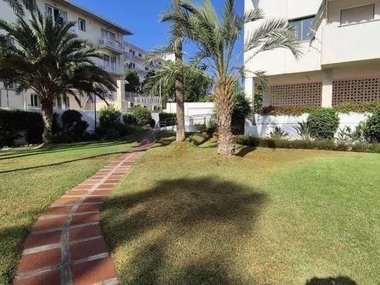Apartment for Sale in Torremolinos, Malaga 2
