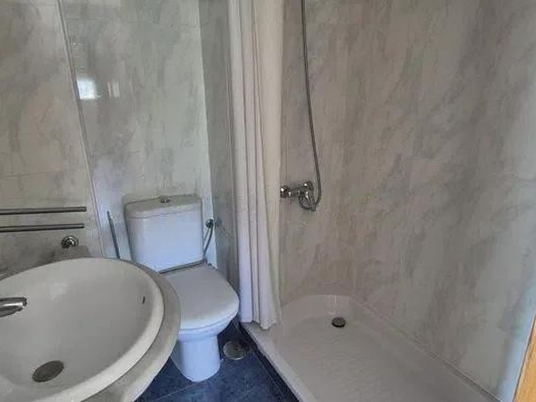 Apartment for Sale in Torremolinos, Malaga 20