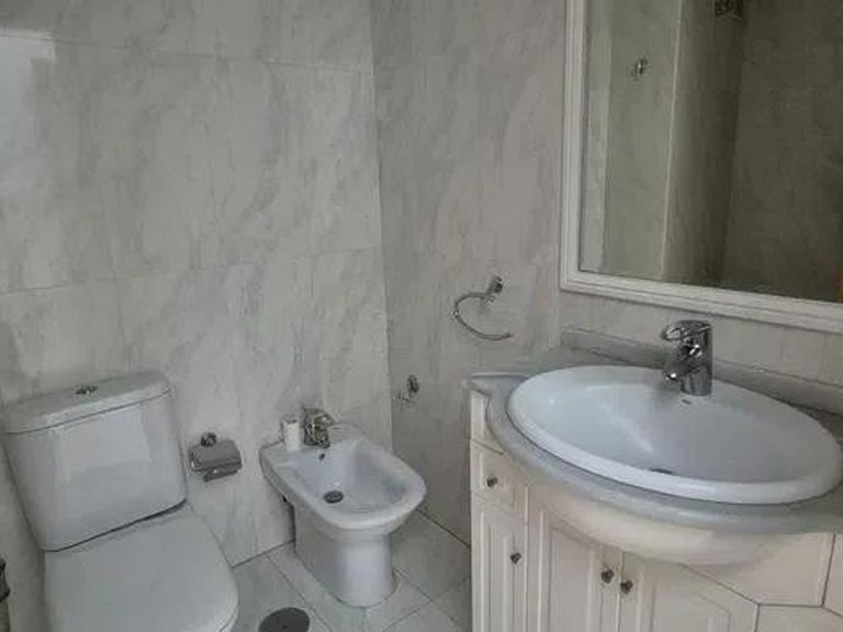 Apartment for Sale in Torremolinos, Malaga 21