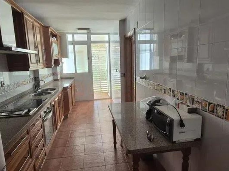Apartment for Sale in Torremolinos, Malaga 22