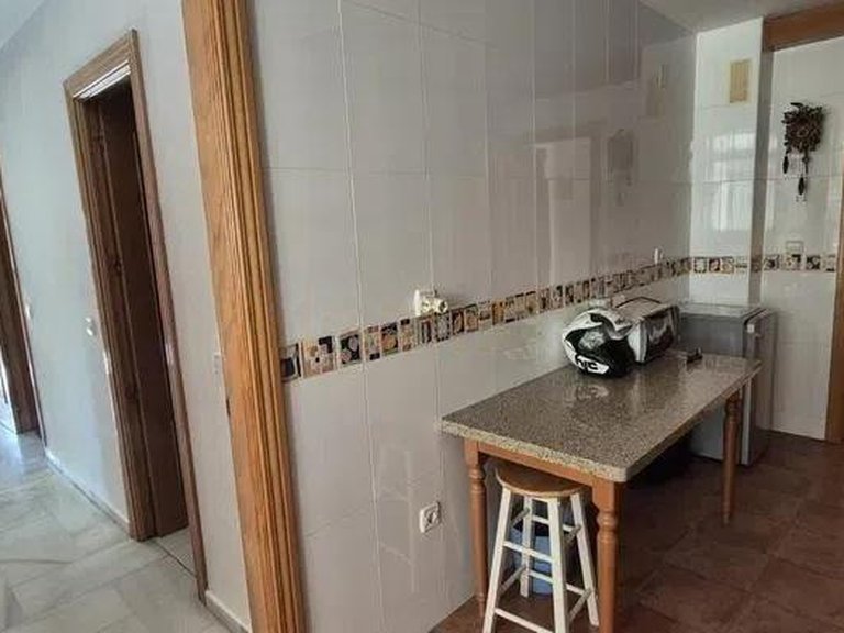Apartment for Sale in Torremolinos, Malaga 24