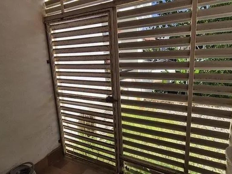 Apartment for Sale in Torremolinos, Malaga 25