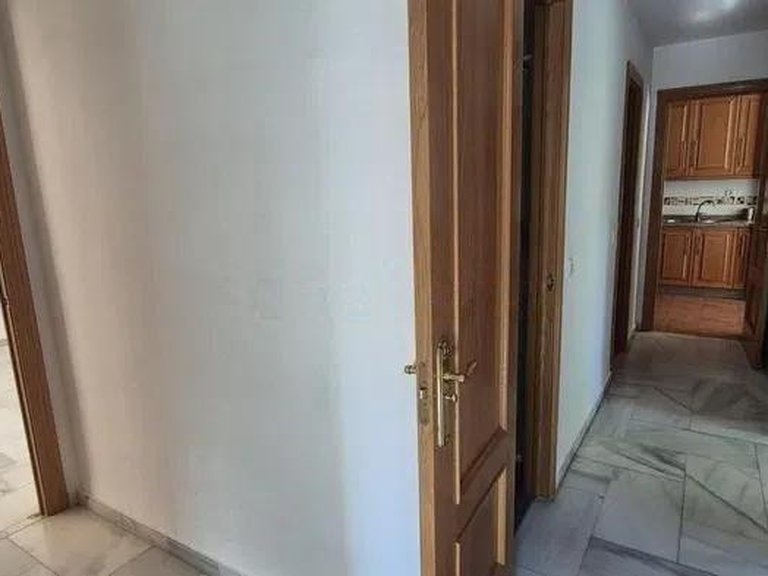 Apartment for Sale in Torremolinos, Malaga 26