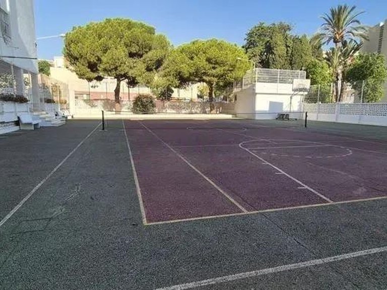 Apartment for Sale in Torremolinos, Malaga 27
