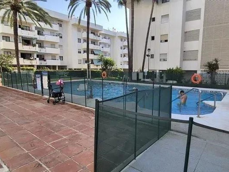 Apartment for Sale in Torremolinos, Malaga 29