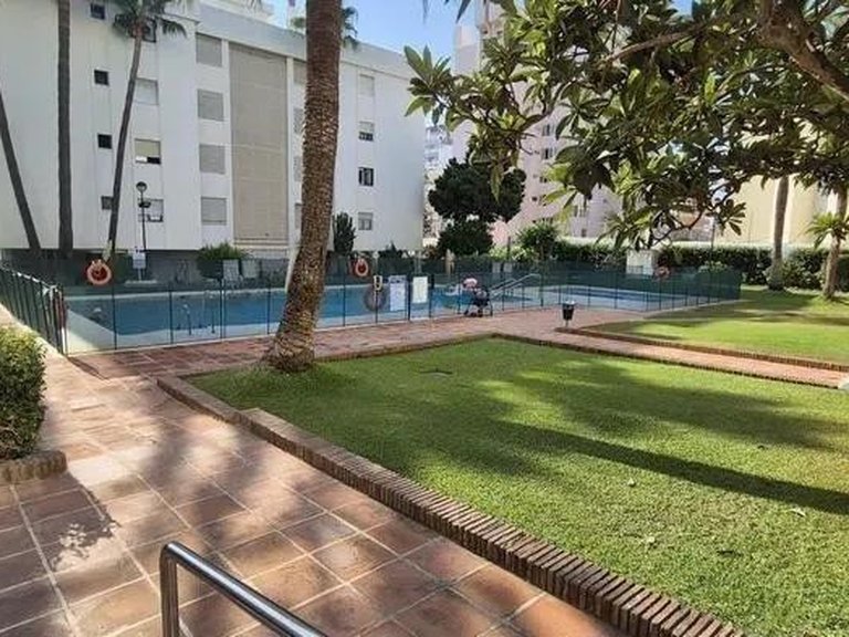 Apartment for Sale in Torremolinos, Malaga 30
