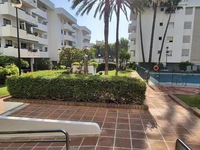 Apartment for Sale in Torremolinos, Malaga 31