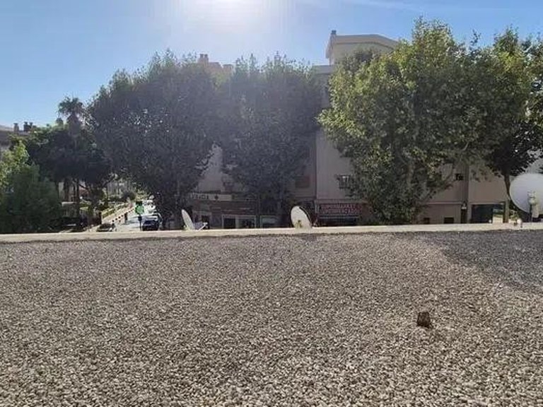 Apartment for Sale in Torremolinos, Malaga 32