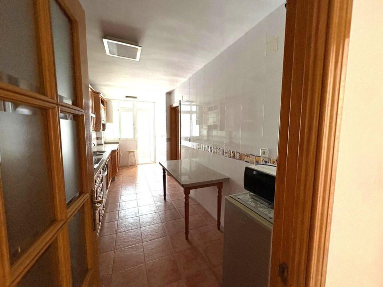 Apartment for Sale in Torremolinos, Malaga 33