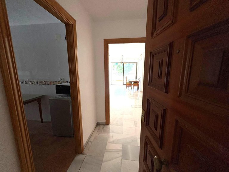 Apartment for Sale in Torremolinos, Malaga 34