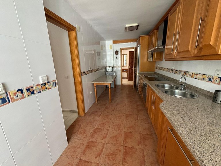 Apartment for Sale in Torremolinos, Malaga 36