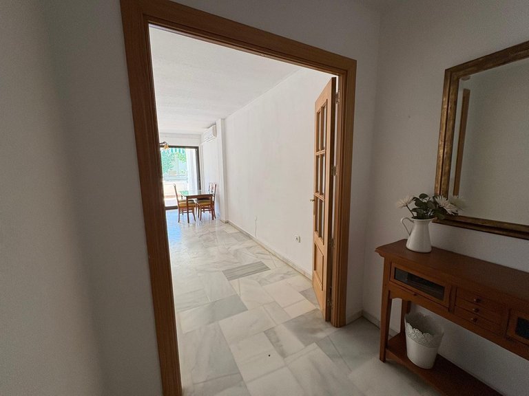 Apartment for Sale in Torremolinos, Malaga 38