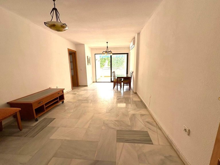 Apartment for Sale in Torremolinos, Malaga 39