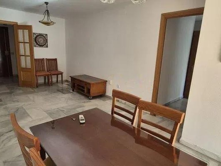 Apartment for Sale in Torremolinos, Malaga 4
