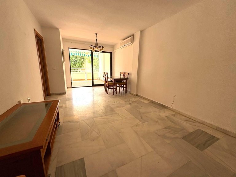 Apartment for Sale in Torremolinos, Malaga 40