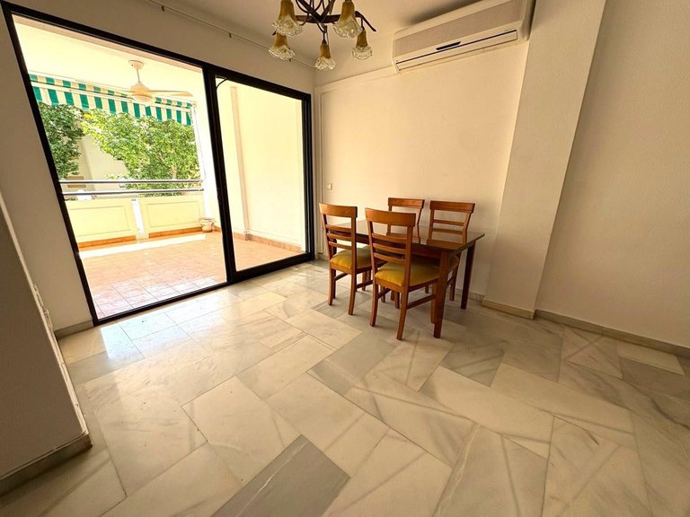 Apartment for Sale in Torremolinos, Malaga 41