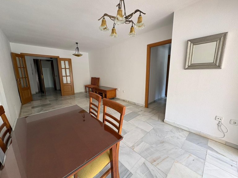Apartment for Sale in Torremolinos, Malaga 42