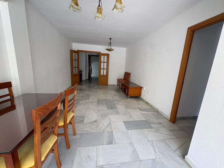 Apartment for Sale in Torremolinos, Malaga 43