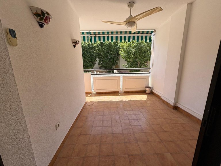 Apartment for Sale in Torremolinos, Malaga 44