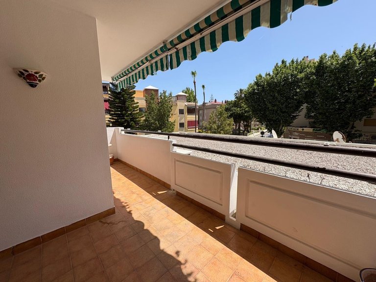 Apartment for Sale in Torremolinos, Malaga 45