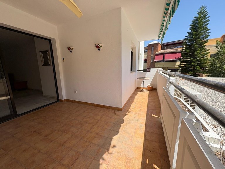 Apartment for Sale in Torremolinos, Malaga 46