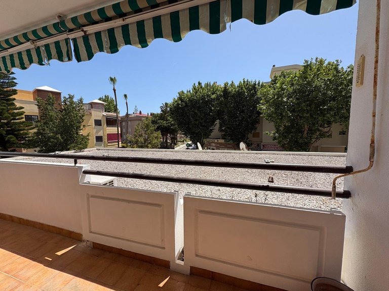 Apartment for Sale in Torremolinos, Malaga 47