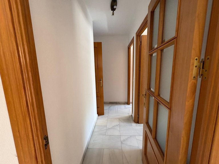 Apartment for Sale in Torremolinos, Malaga 48