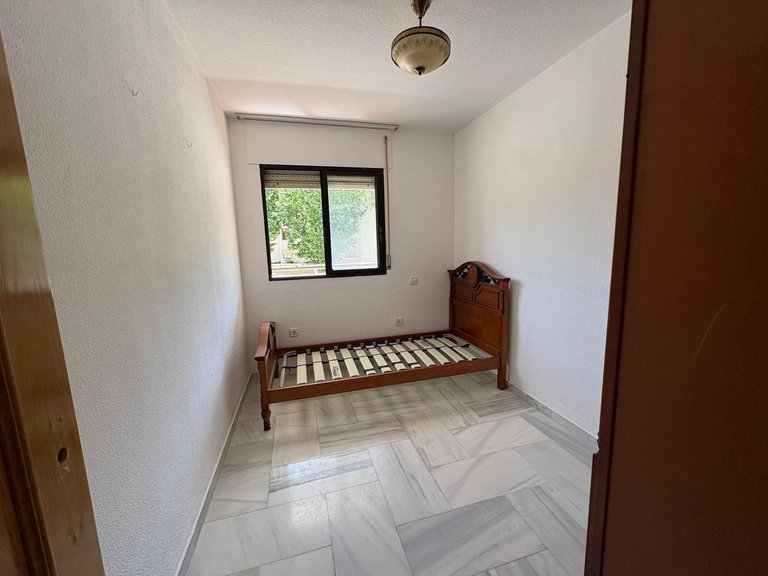 Apartment for Sale in Torremolinos, Malaga 49