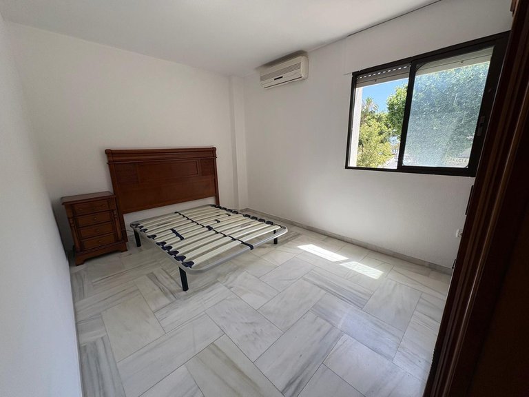 Apartment for Sale in Torremolinos, Malaga 50