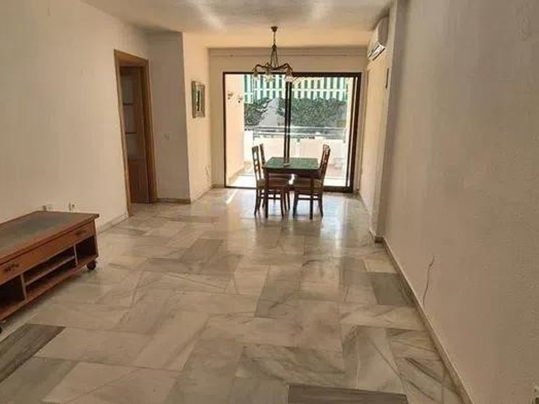Apartment for Sale in Torremolinos, Malaga 6