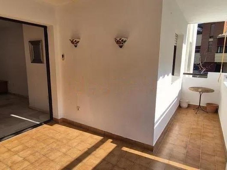 Apartment for Sale in Torremolinos, Malaga 8