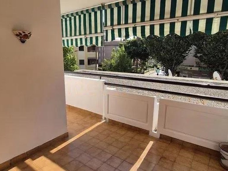 Apartment for Sale in Torremolinos, Malaga 9