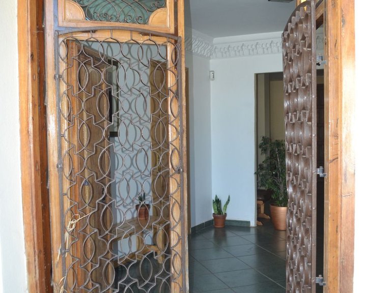 Villa for Sale in Alhaurín De La Torre, Malaga 16