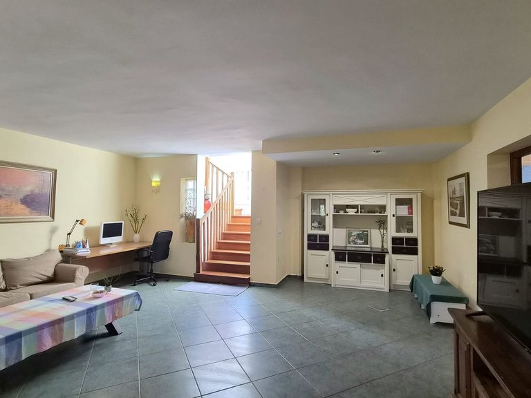 Villa for Sale in Alhaurín De La Torre, Malaga 18