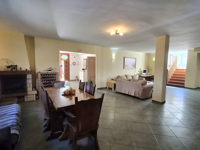 Villa for Sale in Alhaurín De La Torre, Malaga 19
