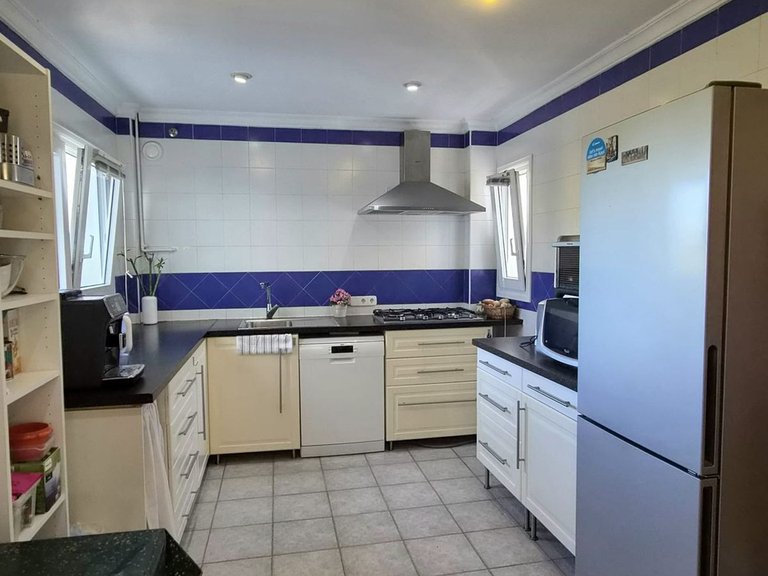Villa for Sale in Alhaurín De La Torre, Malaga 24